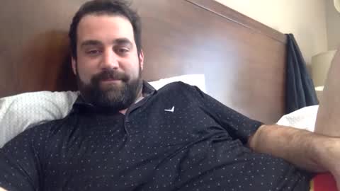 alexhard07 online show from 04/10/26, 05:50