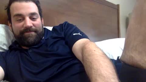 alexhard07 online show from 04/17/26, 06:22