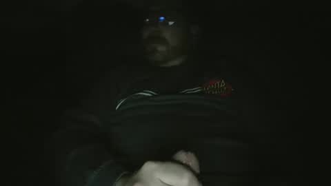 Snapshot of alexhardrock2026 chatting on 10/11/25, 08:57 alexhardrock2026 online show from 10/11/25, 08:57