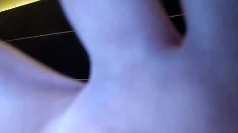 Snapshot of alexhardrock2026 chatting on 11/07/25, 04:56 alexhardrock2026 online show from 11/07/25, 04:56