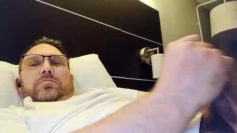 Snapshot of alexhardrock2026 chatting on 11/08/25, 05:51 alexhardrock2026 online show from 11/08/25, 05:51