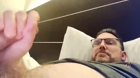 Snapshot of alexhardrock2026 chatting on 11/09/25, 08:34 alexhardrock2026 online show from 11/09/25, 08:34