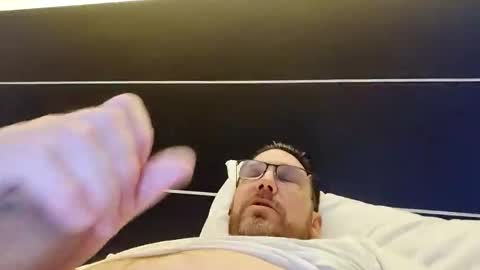 Snapshot of alexhardrock2026 chatting on 11/21/25, 05:50 alexhardrock2026 online show from 11/21/25, 05:50