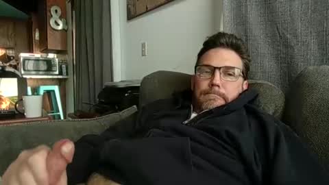 Snapshot of alexhardrock2026 chatting on 04/16/26, 05:14 alexhardrock2026 online show from 04/16/26, 05:14