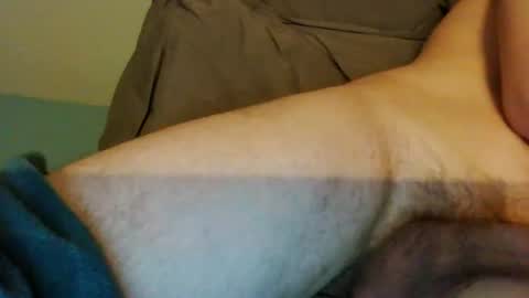 alexhatwick online show from 04/18/26, 11:38
