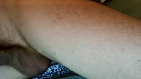 alexhatwick online show from 04/22/26, 11:06