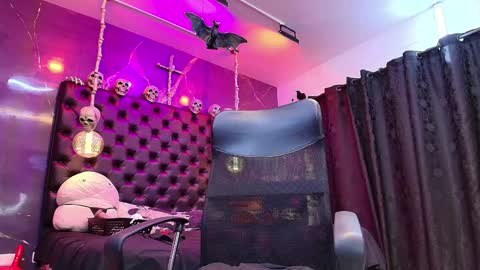 Alex online show from 01/31/25, 09:59