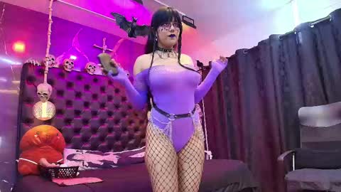 Alex online show from 02/19/25, 06:54