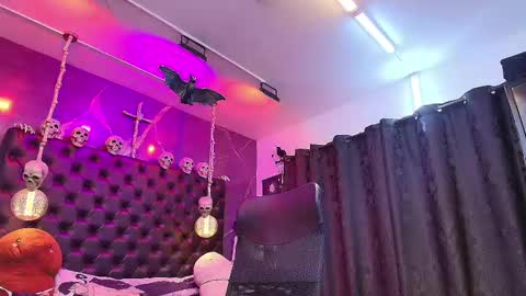 Alex online show from 02/24/25, 12:30