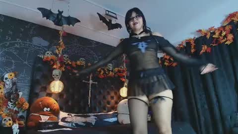 Alex online show from 10/05/25, 06:39