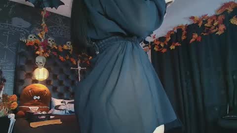 Alex online show from 10/14/25, 06:52