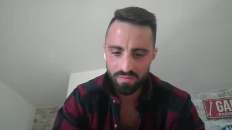 alexhot132 online show from 04/18/26, 02:21