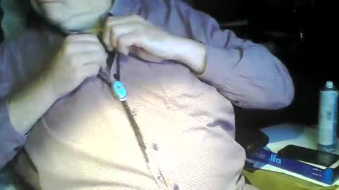 alexhot1964 online show from 01/16/25, 07:38