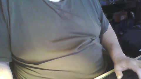 alexhot1964 online show from 02/27/25, 09:00