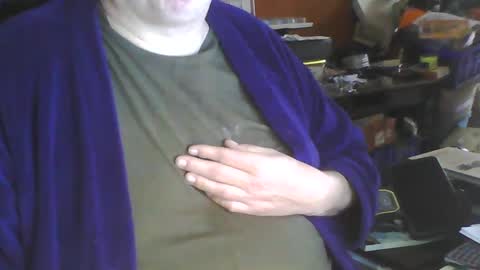 alexhot1964 online show from 03/04/25, 09:18