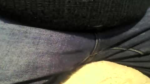 alexhot1964 online show from 02/02/26, 09:30