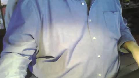 alexhot1964 online show from 02/18/26, 12:01