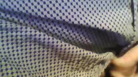 alexhot1964 online show from 02/25/26, 08:35