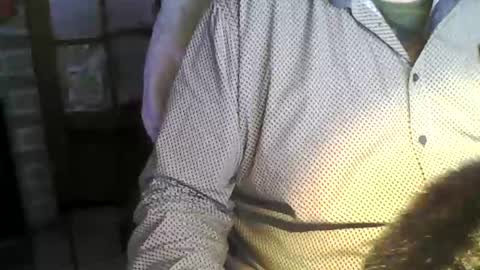 alexhot1964 online show from 05/05/26, 09:06
