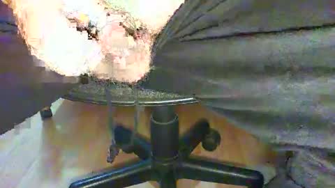 Snapshot of alexhot4her chatting on 02/05/25, 04:14 Alex online show from 02/05/25, 04:14