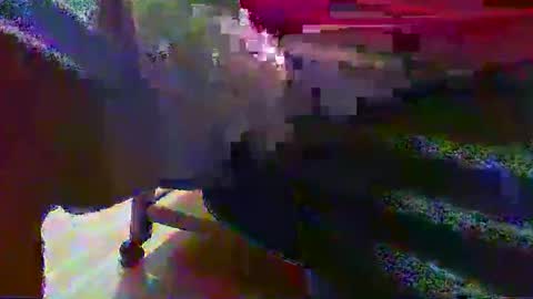 Snapshot of alexhot4her chatting on 09/08/25, 11:26 Alex online show from 09/08/25, 11:26