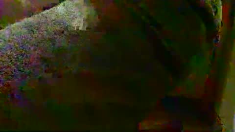 Snapshot of alexhot4her chatting on 10/06/25, 02:36 Alex online show from 10/06/25, 02:36