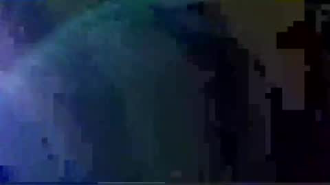 Snapshot of alexhot4her chatting on 10/29/25, 10:44 Alex online show from 10/29/25, 10:44