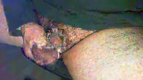 Snapshot of alexhot4her chatting on 11/04/25, 10:31 Alex online show from 11/04/25, 10:31