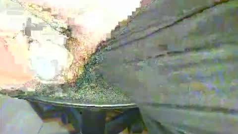 Snapshot of alexhot4her chatting on 12/21/25, 02:35 Alex online show from 12/21/25, 02:35