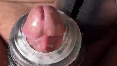 alexhoward online show from 11/20/25, 04:56