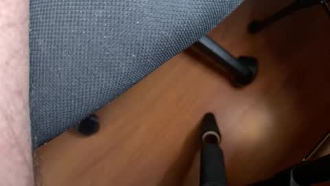 alexhoward online show from 11/25/25, 03:28