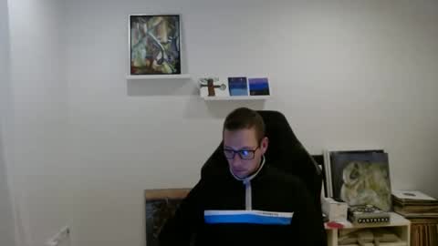 Snapshot of alexhunter4u chatting on 12/01/24, 09:59 alexhunter4u online show from 12/01/24, 09:59