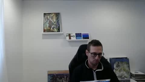 Snapshot of alexhunter4u chatting on 12/03/24, 11:55 alexhunter4u online show from 12/03/24, 11:55