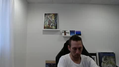 Snapshot of alexhunter4u chatting on 12/05/24, 09:28 alexhunter4u online show from 12/05/24, 09:28