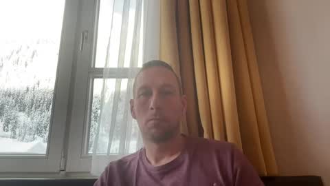 Snapshot of alexhunter4u chatting on 12/23/24, 09:16 alexhunter4u online show from 12/23/24, 09:16