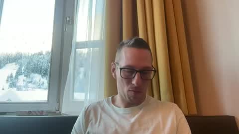 Snapshot of alexhunter4u chatting on 12/26/24, 09:11 alexhunter4u online show from 12/26/24, 09:11