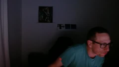 Snapshot of alexhunter4u chatting on 12/29/24, 11:39 alexhunter4u online show from 12/29/24, 11:39