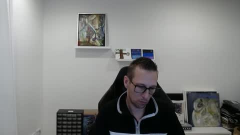 Snapshot of alexhunter4u chatting on 01/02/25, 11:16 alexhunter4u online show from 01/02/25, 11:16