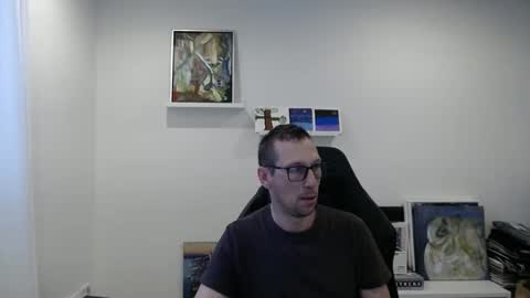 Snapshot of alexhunter4u chatting on 01/03/25, 08:10 alexhunter4u online show from 01/03/25, 08:10