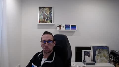 Snapshot of alexhunter4u chatting on 01/06/25, 08:24 alexhunter4u online show from 01/06/25, 08:24