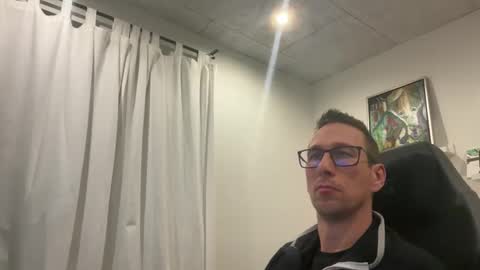 Snapshot of alexhunter4u chatting on 01/13/25, 10:03 alexhunter4u online show from 01/13/25, 10:03