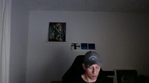 Snapshot of alexhunter4u chatting on 01/26/25, 10:13 alexhunter4u online show from 01/26/25, 10:13