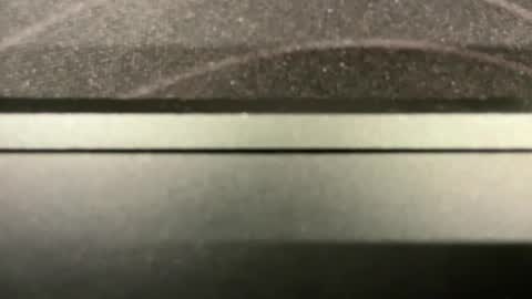 Snapshot of alexhunter4u chatting on 09/15/25, 08:42 alexhunter4u online show from 09/15/25, 08:42