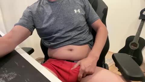 Snapshot of alexhunter4u chatting on 09/22/25, 09:06 alexhunter4u online show from 09/22/25, 09:06