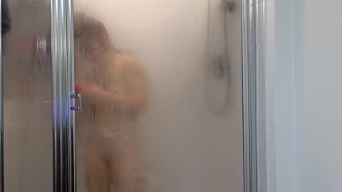 Alexi online show from 12/27/24, 06:31