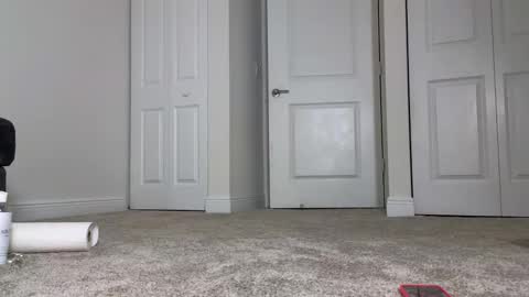 Alexi online show from 12/31/24, 10:34