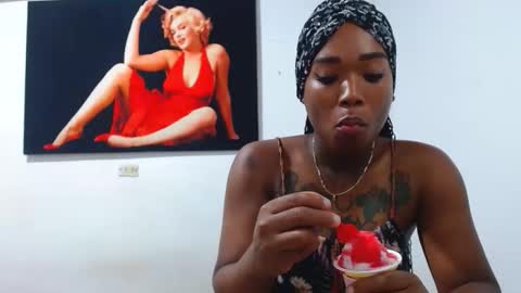 alexia_sinclaire24 online show from 03/24/26, 12:04