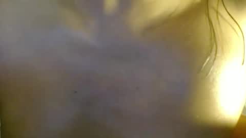 Snapshot of alexiacarson chatting on 09/11/25, 06:41 AlexiaCarson online show from 09/11/25, 06:41