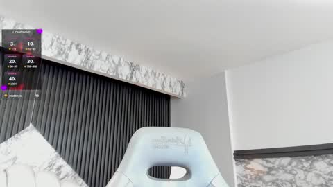 Alexiaa  Online 1430 to 2100 GMT-5 online show from 01/26/25, 06:28