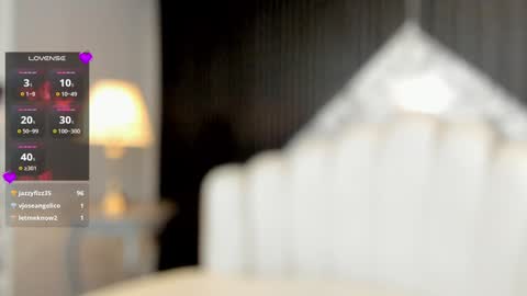 Alexiaa  Online 1430 to 2100 GMT-5 online show from 01/28/25, 06:49